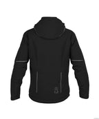 DASSY Nordix (300463) Stretch Winter Jacket