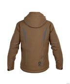 DASSY Nordix (300463) Stretch Winter Jacket