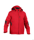 DASSY Nordix (300463) Stretch Winter Jacket