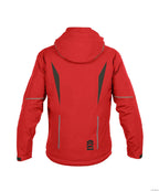 DASSY Nordix (300463) Stretch Winter Jacket