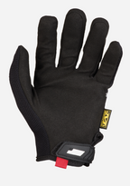 Thomas Jacks Mechanix Wear The Original  Blue
