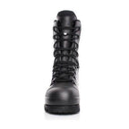 Haix Climber Gore-Tex Waterproof S3 Safety Boot