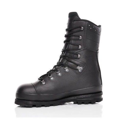 Haix Climber Gore-Tex Waterproof S3 Safety Boot