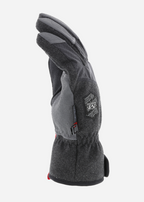Thomas Jacks Mechanix Wear Coldwork WindShell