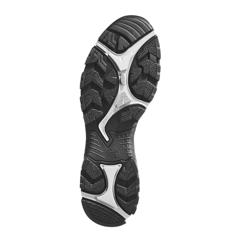 Haix 610007 Black Eagle Safety 53 Low Gore-Tex Waterproof Safety Shoe Secondary image