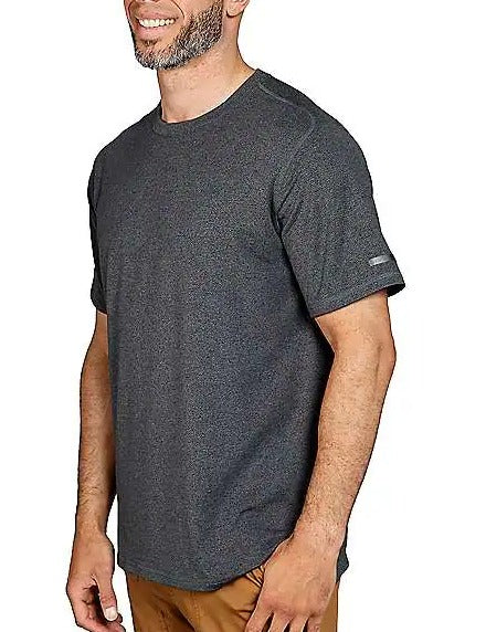 Carhartt 105858 EXTREMES RELAXED FIT S/S T-SHIRT Main image