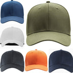 Snickers 9079 AllroundWork Classic Cap