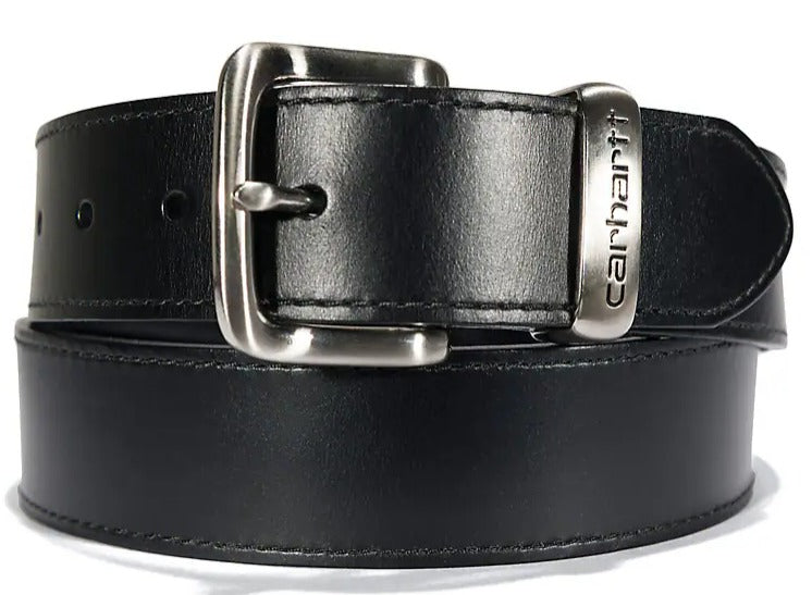Carhartt A0005511 Jean Belt Main image