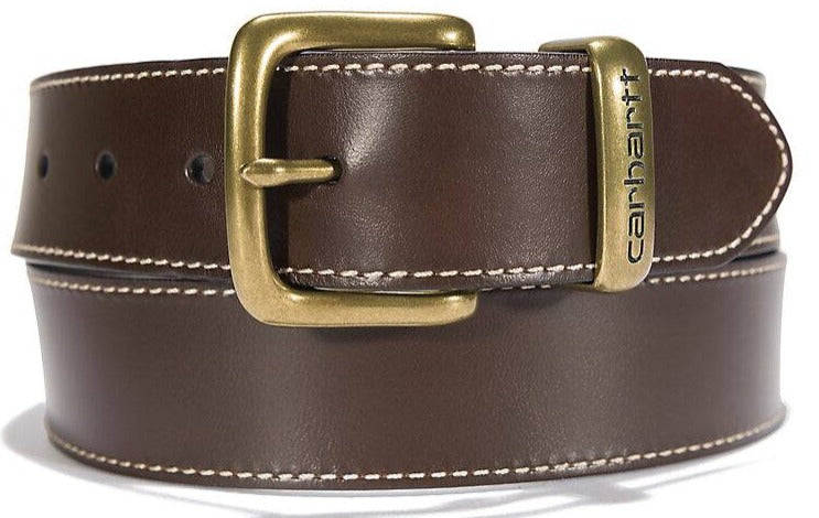 Carhartt A0005511 Jean Belt