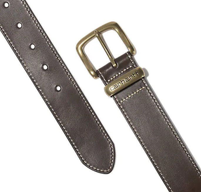 Carhartt A0005511 Jean Belt