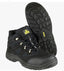 Amblers FS151 SB-P Mid Safety Boot