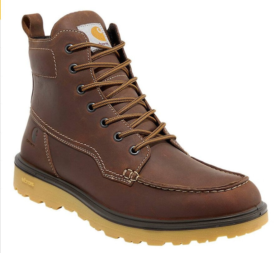 Carhartt 400021 Greenfields Rugged Flex 02 0CC Boot