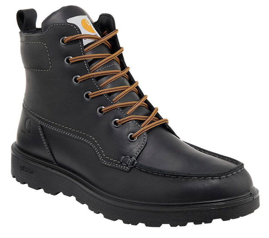 Carhartt 400021 Greenfields Rugged Flex 02 0CC Boot Secondary image