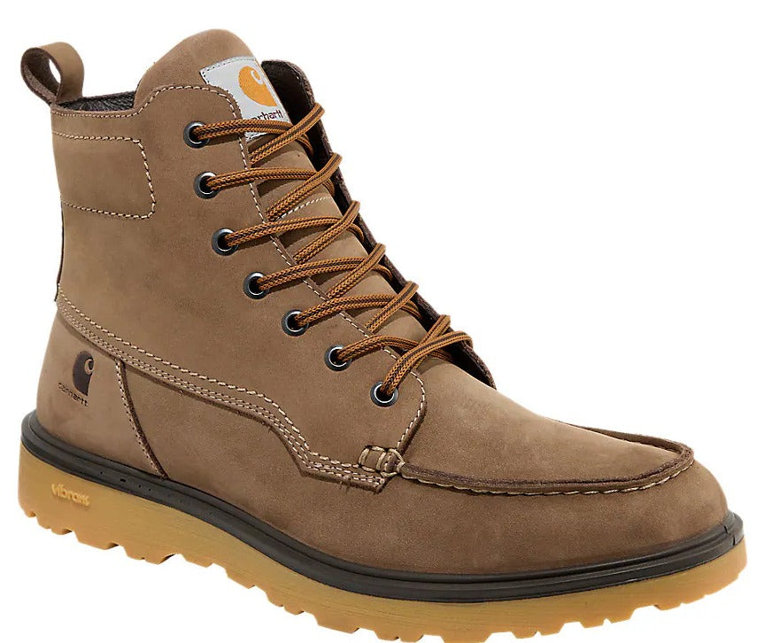 Carhartt 4000020 Greenfields Rugged Flex 02 0CC Boot