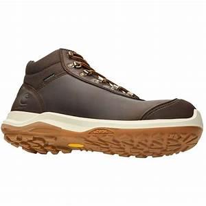 Carhartt F705159 Wylie Rugged Flex Waterproof S3 Safety Boot Work Shoes