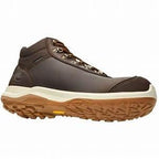 Carhartt F705159 Wylie Rugged Flex Waterproof S3 Safety Boot Work Shoes