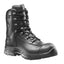 Haix Airpower XR21 607901 Gortex Winter Work Boot